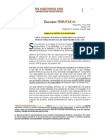 Documento Tributario 741 - Sep 17 - 2020