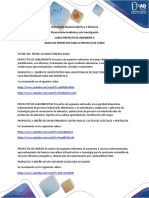 Banco de Proyectos.pdf