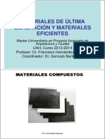 Sesion 4 Compuestos matriz polimerica (13-14) (1).pdf