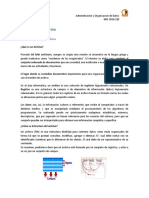 Unidad I  Introducción Admon y Org Datos.pdf