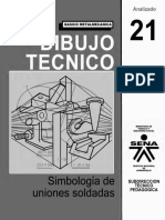 dibujo_tecnico_simbologia_uniones_soldadas.pdf