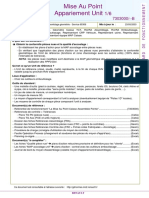 annexe 5 - 73030001.pdf