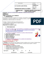 MATEMATICAS CORREGIDO PERIODO 3. 14 de septiembre..pdf