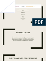 FI_U5_EA_LACM_anteproyectodeinvestigación.