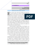 8635519-Texto Do Artigo-4836-1-10-20150522 PDF