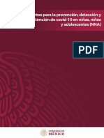 Lineamientos_prevencion_deteccion_atencion_COVID_NNA-1.pdf