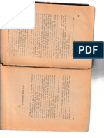 Povestea Porcului-I Creangă PDF