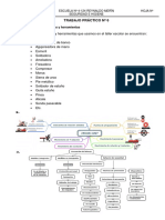 TPNº6 seguridad en instalaciones y máquinas