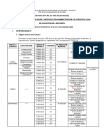 BA-013-CAS-RAARE-2020