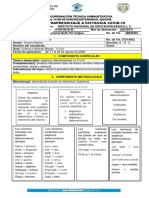 Guía 6 Idioma Kiché Tercero Básico.pdf