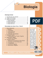 Modulo 02 PDF