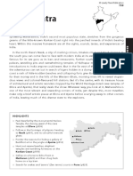 India-12-Maharashtra v1 m56577569830522861 PDF