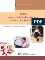 2020.08.28 - invatamant primar EDP  - cu autori.pdf