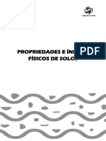 APOSTILA-PROPRIEDADES-E-ÍNDICES-FÍSICOS-DE-SOLOS
