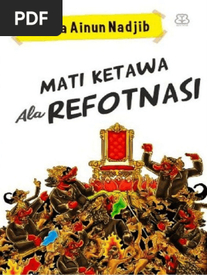 Mahasiswa Keluhkan Tumpukan Sampah Dibelakang Gedung Flamboyan Fis Profesi Online