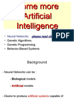 2011-0480.Neural-Networks