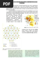 2-HIERARQUIA DAS CIDADES SEGUNDO A IMPORTÂNCIA DAS FUNÇÕES