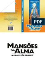 Mansões Da Alma (1º Capítulo)