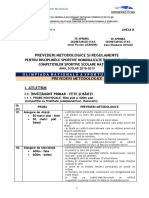 02 - B - ONSS Si OG Metodologie - 2018-2019