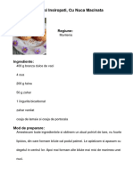 Papanasi insiropati, cu nuca macinata.pdf