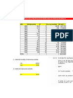 Trabajo 07 de Septiembre