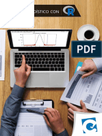 ANALISIS ESTADISTICO CON R - SESION 02 - TAREA - 1.1