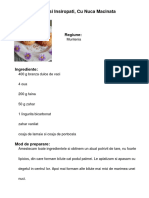 Papanasi Insiropati PDF