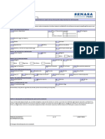 Copia de REG-SPO-28 Certificacion Semillas - v2g PDF