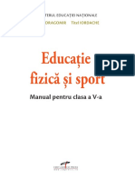 Manual de Educatie Fizica si Sport.2.pdf