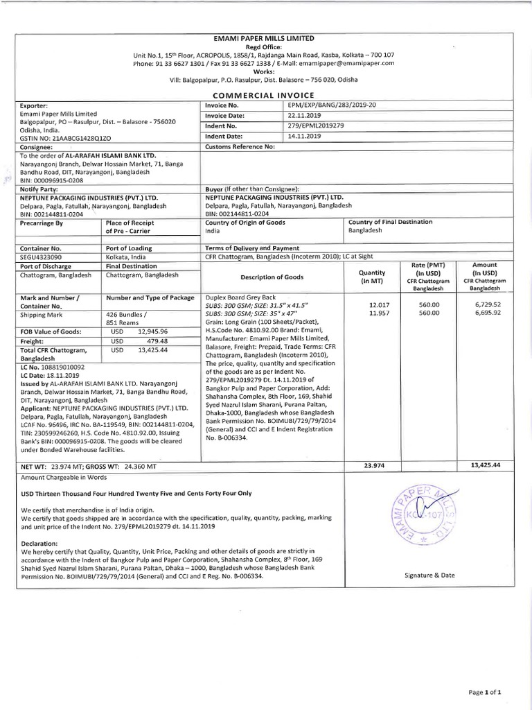 283 Neptune Packaging PDF