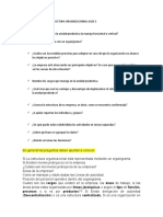 Instrumento Diseño Organizacional (1).docx