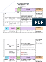 4° Semana3?♾️Plan Remedial (2).docx