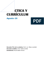 Roveri TF Didáctica Currículum 08 2020