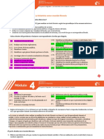 Petronilo Arce - Salvador - M04S4PI