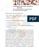 -La-continuidad-del-pensamiento-racial-antes-y-después-de-la-Revolución-final