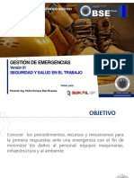 M.20-Gestión de Emergencias PDF