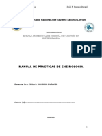 Práctica 01 de Enzimología. Documento de trabajo (5).docx