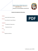 Enviar Io P2 PDF
