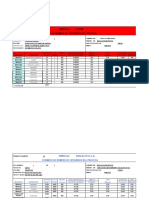 Copia de NUMERO DE OPERARIOS 1 MES