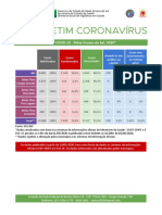 Boletim-Epidemiologico-COVID-19-2020.06.02.pdf