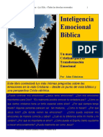 Biblical_EQ_Spanish.pdf