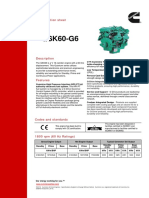 QSK60-G6 (1).pdf
