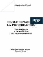 Chatel-Malestar-en-la-Procreacion-pdf.pdf