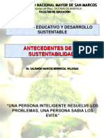 Primera semana. Antecedentes del desarrollo sustentable.pdf