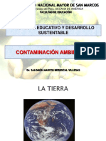 Segunda semana. Contaminación ambiental.pdf