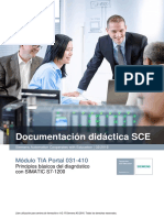 Manual didactico s7-1200