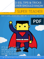 you_the_super_teacher.pdf