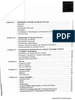 Neuroanatomia Pintar para Aprender PDF