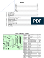 CDDH SP EN НОВЫЙ