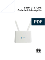 guiadeiniciorapidoB310s518ENTEL.pdf